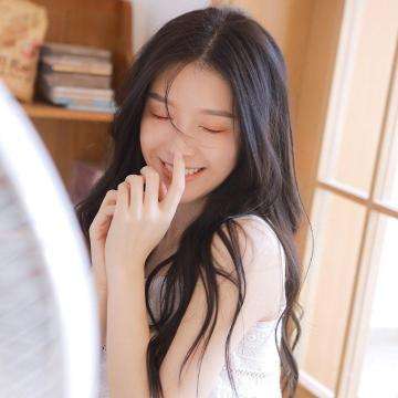 bet体育365官网正规app下载