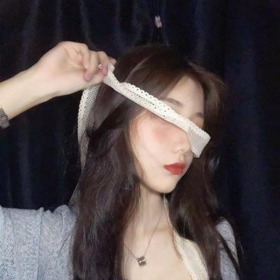 ob体育手机app下载