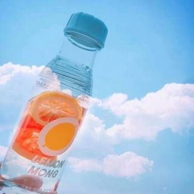 皇冠hg8868新版点此进入