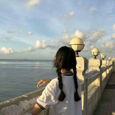 乐乐捕鱼官方网站