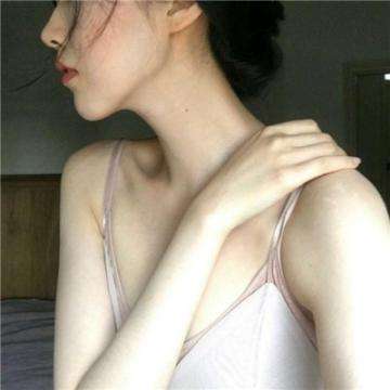 完美娱乐官网下载