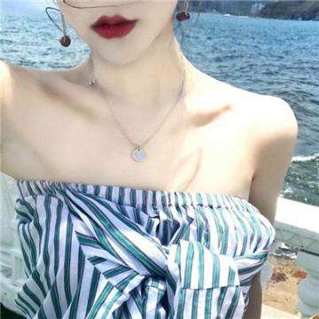 赏金女王免费安卓下载