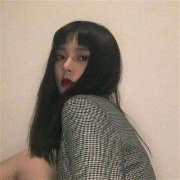 皇冠hg8868新版点此进入