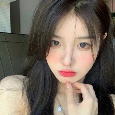 开云集团下载手机版