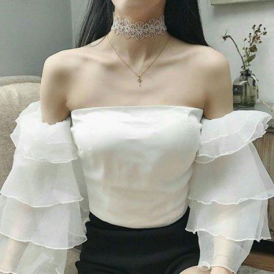 开元·appapp下载